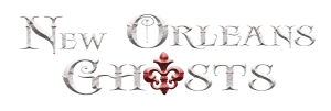new orleans logo